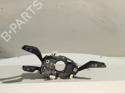 steering-column-stalk-audi-q2-gab-gag-2016-31795995 main image