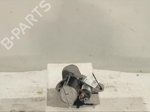 Starter RENAULT ARKANA I (LCM_, LDN_)  | BP15265007M8 