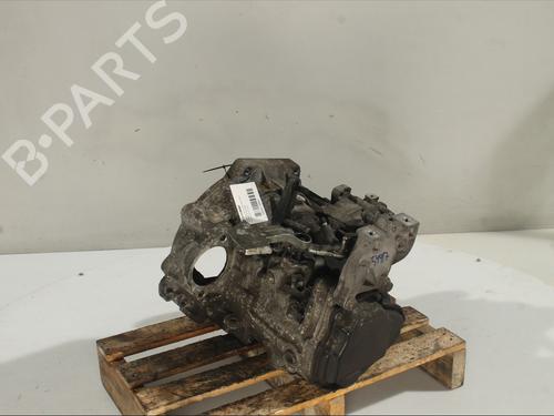 Gearbox SEAT LEON ST (5F8) 1.6 TDI | BP29818189M3