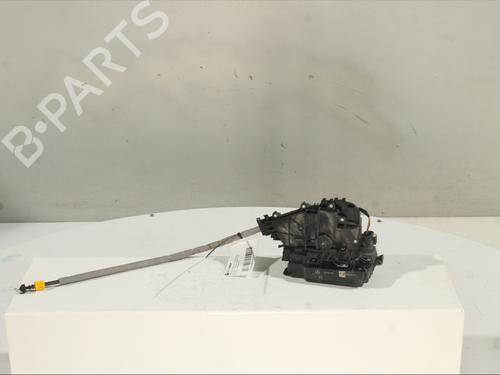 front-left-lock-mercedes-benz-e-class-w213-2016-31692950 main image