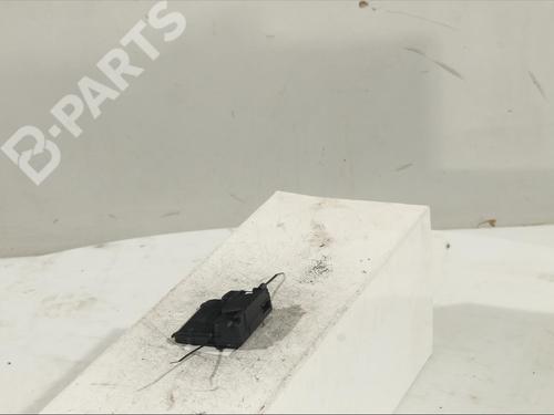 Elektronisk modul FORD TRANSIT CONNECT MPV 1.5 EcoBlue | BP11912644M83 