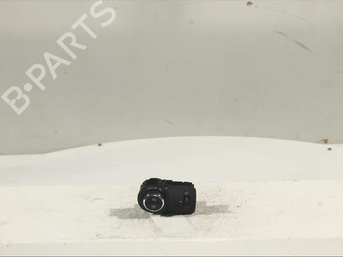 Used Headlight switch Headlight switch OPEL GRANDLAND / GRANDLAND X (A18, P1UO) 1.2 (75) (131 hp) 11984490 11984490
