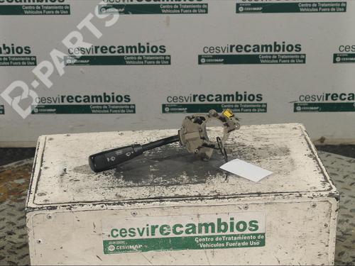 Used Steering column stalk MERCEDES-BENZ CLK (C208) CLK 230 Kompressor (208.347) (193 hp) 11898223