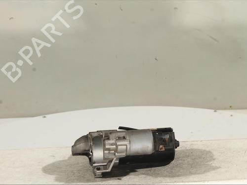 Starter BMW X1 (E84) sDrive 18 d | BP22797685M8 