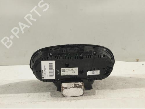 Instrument cluster SEAT LEON (5F1)  | BP26925017C47 