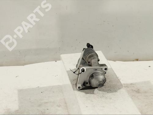 Starter CITROËN C3 AIRCROSS II (2R_, 2C_)  | BP11904568M8 