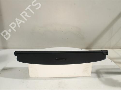 Used Rear parcel shelf Rear parcel shelf KIA SPORTAGE V (NQ5) 1.6 T-GDi Plug-in Hybrid AWD (252 hp) 32457602 32457602