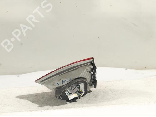 Left tailgate light HYUNDAI ix35 (LM, EL, ELH) 1.7 CRDi | BP24352692C79