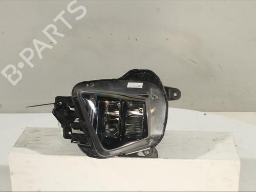 Used Right headlight HYUNDAI TUCSON (NX4E, NX4A) 1.6 CRDi Hybrid 48V (136 hp) 32150998