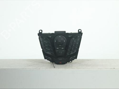 Used Switch Switch 37185980 37185980
