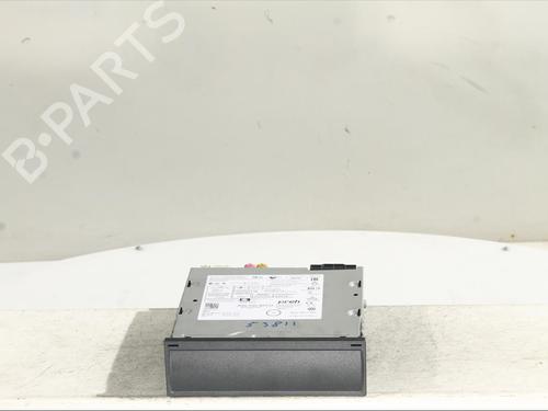 Used Radio VW T-ROC (A11, D11) [2017-2025]  24427296
