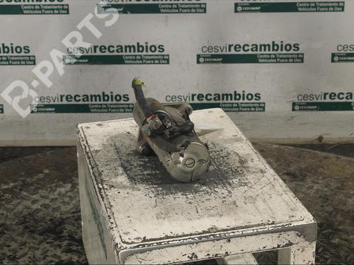 Starter CHEVROLET LACETTI (J200) 2.0 D | BP11896741M8 