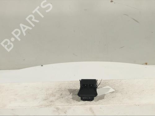 Used Electronic module MAZDA CX-5 (KE, GH) 2.0 (KEEFW) (165 hp) 24398846