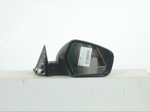 Used Right mirror Right mirror 37624782 37624782