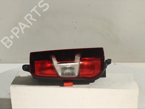 BP32486365C35 main image