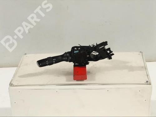 Ratstangsstang TOYOTA AURIS (_E15_) 1.6 (ZRE151_, ZRE151R) (124 hp) 11902897