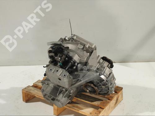 Gearbox SEAT ARONA (KJ7, KJP) 1.0 TSI | BP11906935M3