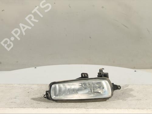 right-front-fog-light-ford-focus-iii-2010-2011-2012-2013-2014-2015-2016-2017-2018-2019-2020-30980634 main image