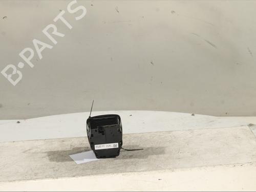 Switch PEUGEOT 508 I (8D_) 2.0 HDi | BP30447978I30 - Image 2