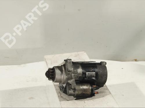 Starter NISSAN ALMERA TINO (V10)  | BP11906678M8 