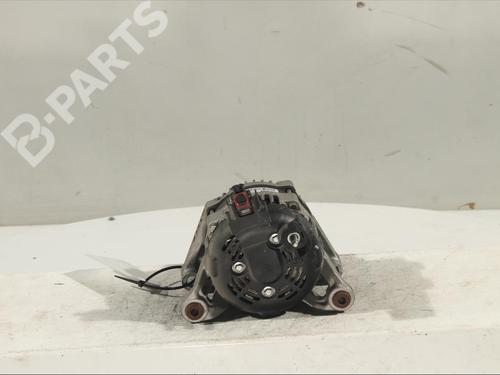 Generator OPEL CORSA E (X15)  | BP11911262M7 