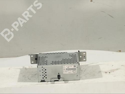 Used Electronic module FORD FOCUS IV (HN) [2018-2025]  12085007