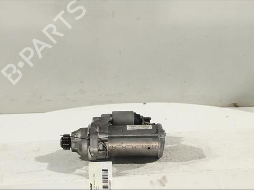Used Starter Starter SEAT ATECA (KH7, KHP) 2.0 TDI (143 hp) 11982849 11982849