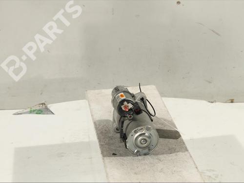 Starter HYUNDAI KONA (OS, OSE, OSI) 1.0 T-GDi | BP11910041M8 
