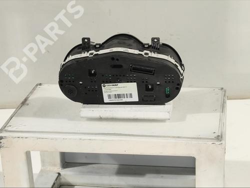 Instrument cluster KIA PICANTO II (TA) 1.0 | BP11981469C47 