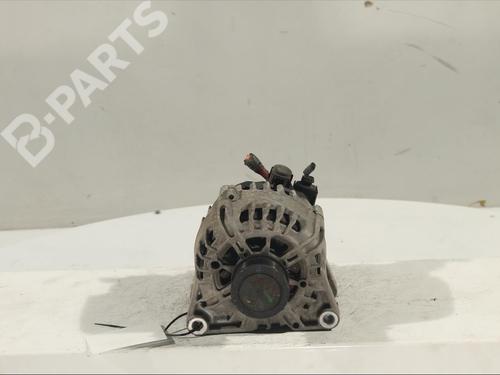 Generator FORD B-MAX (JK) [2012-2025]  11985213