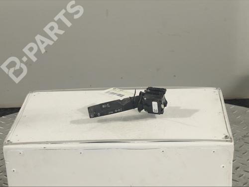 Used Steering column stalk OPEL ASTRA J Sports Tourer (P10) 1.4 LPG (35) (140 hp) 11901406