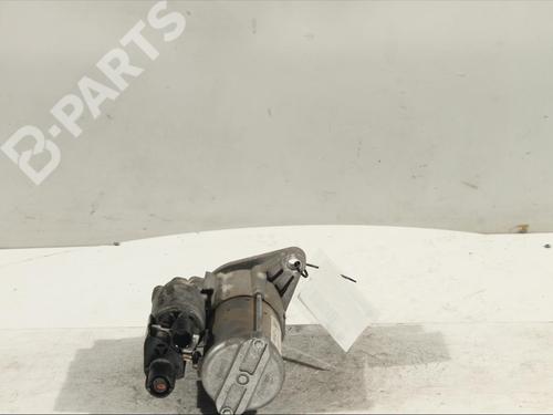 Starter VW GOLF ALLTRACK VII Variant (BA5, BV5) 2.0 TDI 4motion | BP11983179M8 