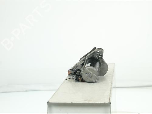 Starter RENAULT ARKANA I (LCM_, LDN_) 1.3 TCe 160 (LDN1) | BP36028319M8 - Image 4