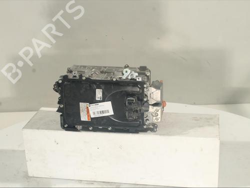 Used Inverter/Converter Inverter/Converter TOYOTA COROLLA Hatchback (_E21_, _EA1_, _EH1_) 1.8 Hybrid (ZWE211, ZWE219) (122 hp) 21258477 21258477