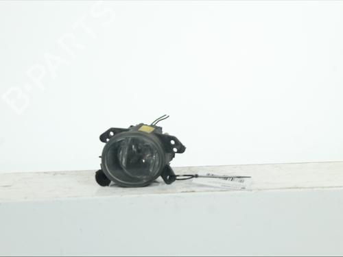 right-front-fog-light-mercedes-benz-c-class-w204-2007-2008-2009-2010-2011-2012-2013-2014-2015-36396825 main image