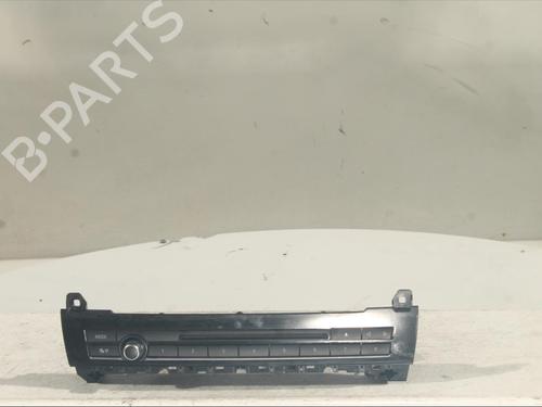 Used Switch BMW 5 Touring (F11) [2009-2017]  22308304