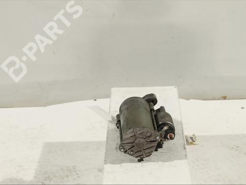 Starter FORD MONDEO IV (BA7)  | BP11982167M8 