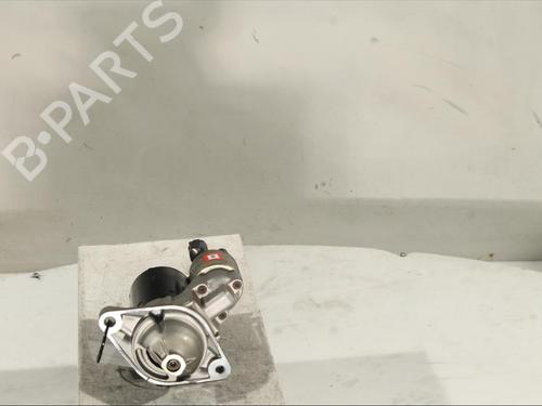 Starter TOYOTA VERSO (_R2_) 1.6 D4-D (WAR20_) | BP18299061M8 