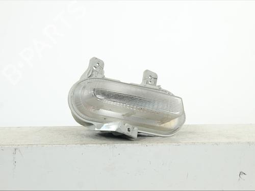 left-front-indicator-jeep-renegade-suv-bu-b1-bv-2014-38039691 main image