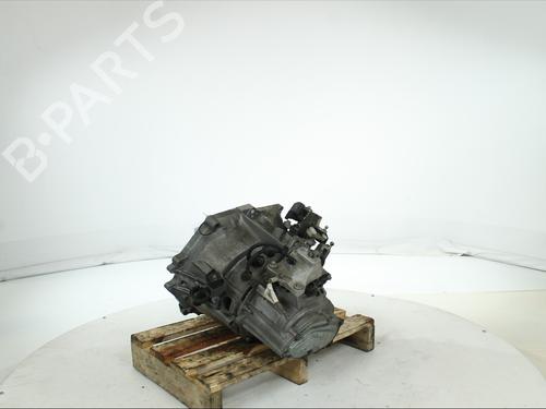 Gearbox OPEL CORSA F (P2JO) 1.2 (68) | BP39642660M3 - Image 3