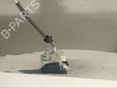 rear-left-lock-audi-a5-sportback-8ta-27-tdi-8k0839015-8k0-839-015-g-2007-2008-2009-2010-2011-2012-2013-2014-2015-2016-2017-21378861 main image