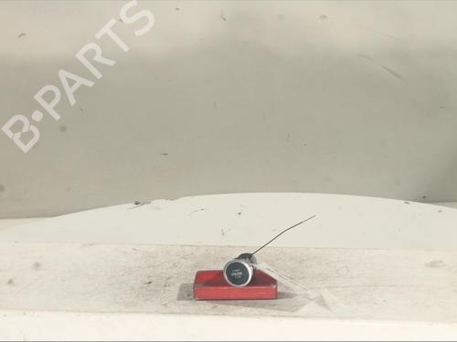 Used Switch Switch VOLVO XC40 (536) B4 Mild-Hybrid AWD (197 hp) 21084575 21084575