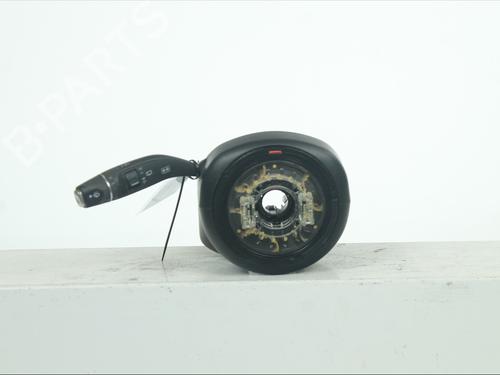 Used Steering column stalk Steering column stalk MERCEDES-BENZ A-CLASS (W176) A 180 CDI / d (176.012) (109 hp) 35360357 35360357
