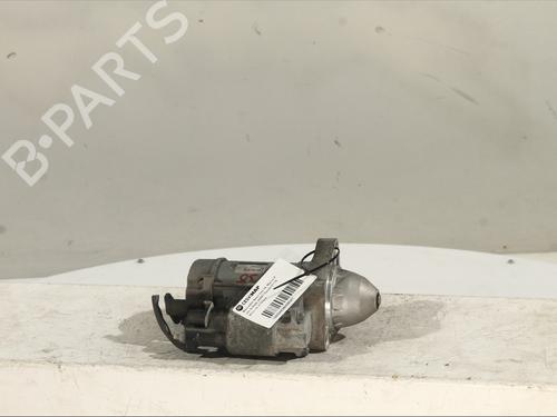 Used Starter Starter MERCEDES-BENZ VITO Tourer (W447) 114 CDI / 114 BlueTEC (447.701, 447.703, 447.705) (136 hp) 29847029 29847029