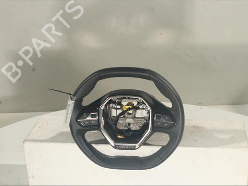 Used Steering wheel Steering wheel 21800442 21800442