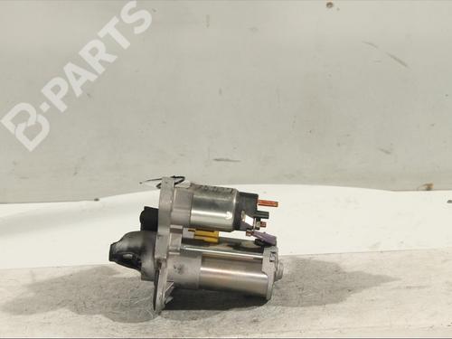 Starter NISSAN MICRA V (K14)  | BP11990526M8 