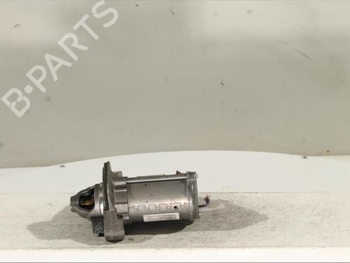 Startmotor MERCEDES-BENZ A-CLASS (W177)  | BP22992444M8 