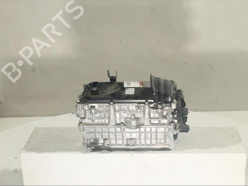 Inverter/Konverter TOYOTA YARIS CROSS (MXP_) 1.5 Hybrid (MXPJ10) (116 hp) 19877578