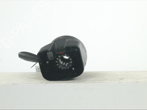 Steering column stalk MERCEDES-BENZ C-CLASS T-Model (S204) C 200 CDI (204.201) | BP37432807I23 - Image 2