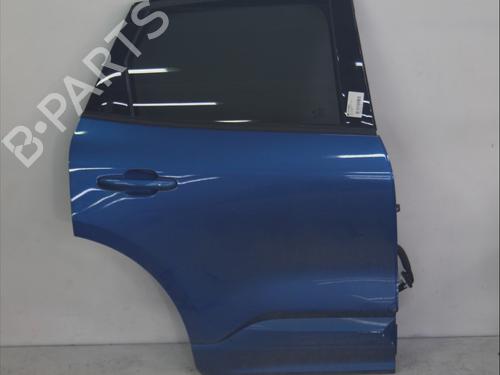 right-rear-door-ford-kuga-iii-dfk-2019-36053286 main image